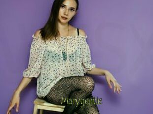 Marygentle