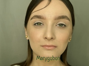 Marygobon