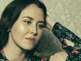 Maryhard