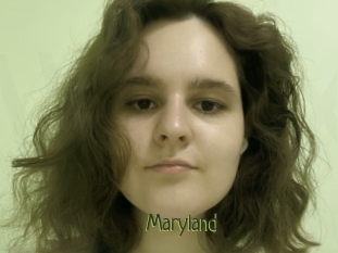 Maryland