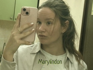 Marylindon