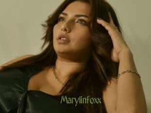 Marylinfoxx