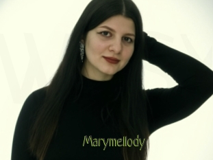 Marymellody