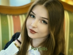 Marymillis