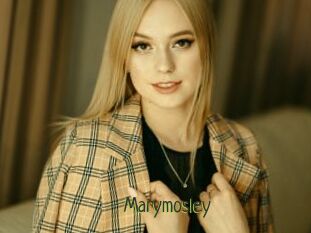 Marymosley