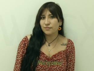 Marypalmer