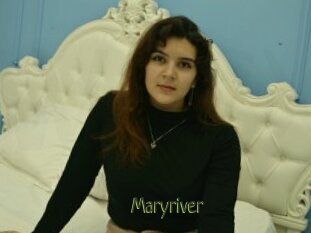 Maryriver