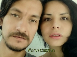 Marysebastian