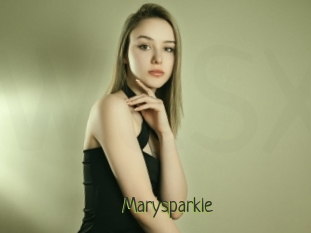 Marysparkle