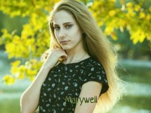 Marywell