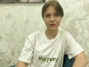 Marywey