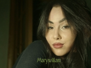 Marywiliam