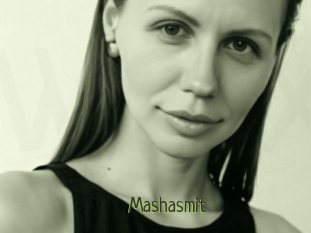 Mashasmit