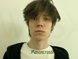 Masoncross