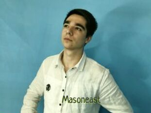 Masoneast