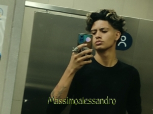 Massimoalessandro