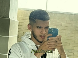 Massimoleal