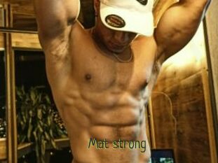 Mat_strong