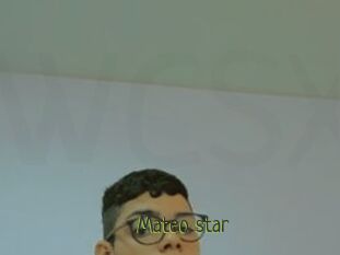 Mateo_star