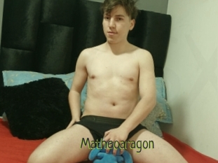 Matheoaragon