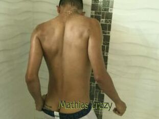 Mathias_crazy