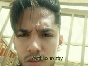 Mathias_morby