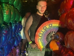 Mathius_lennox