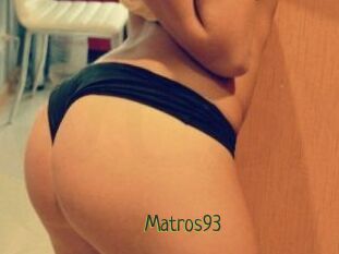 Matros93