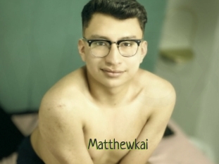 Matthewkai