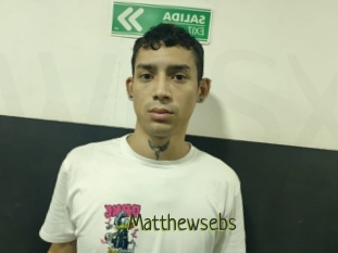 Matthewsebs