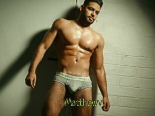 Matthewv