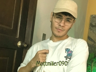 Mattmiller090
