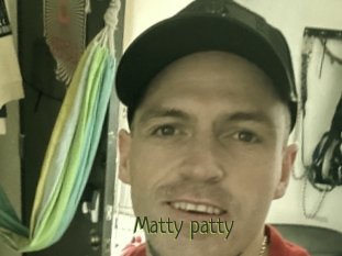 Matty_patty