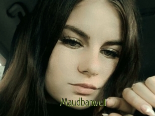 Maudbanwell