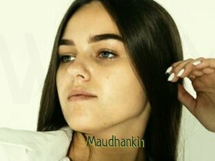 Maudhankin