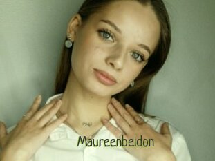 Maureenbeldon