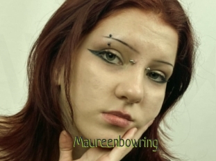 Maureenbowring