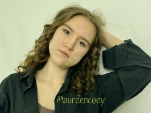 Maureencoey