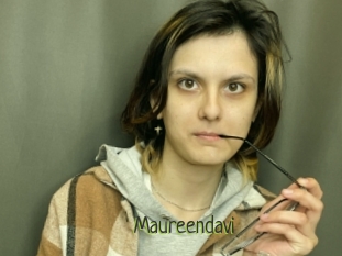 Maureendavi