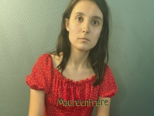Maureenfrere