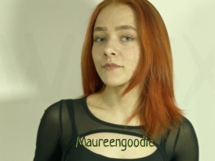 Maureengoodie