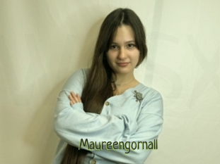Maureengornall