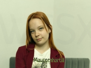 Maureenhartill