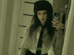 Maureenmurphy