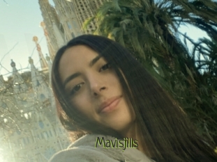 Mavisjills
