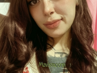 Mavismoonn