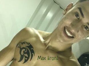 Max_liron1