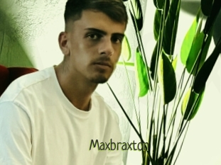 Maxbraxton