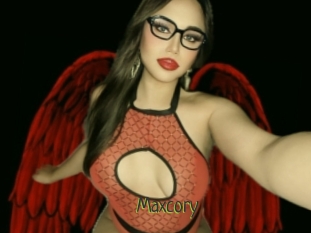 Maxcory