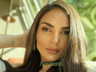 Maximamix